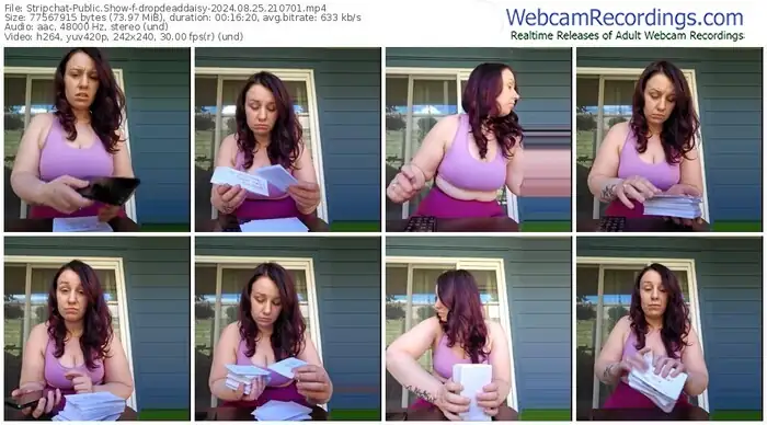 stripchat-dropdeaddaisy-08-25-2024-21-07-01