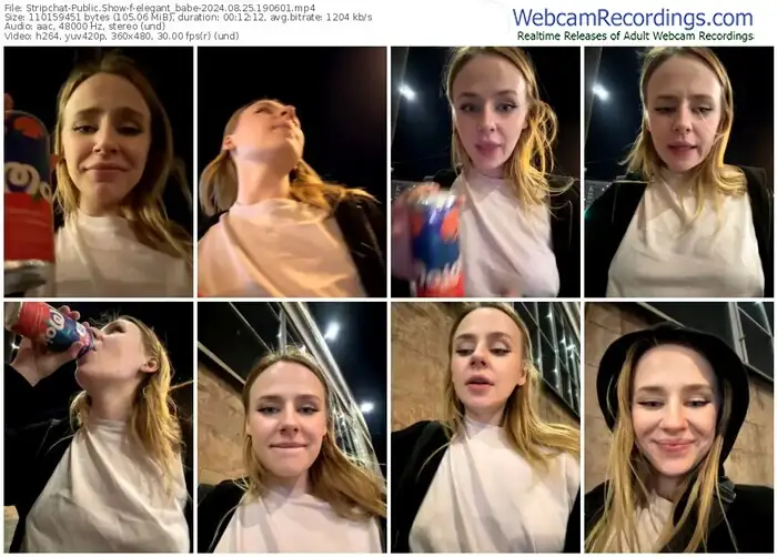 stripchat-elegant_babe-08-25-2024-19-06-01