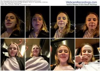 stripchat-elegant_babe-08-25-2024-19-21-52