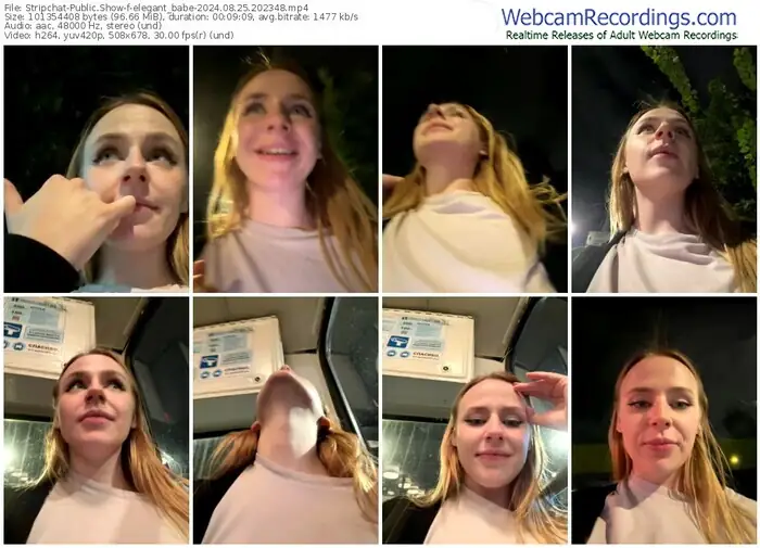 stripchat-elegant_babe-08-25-2024-20-23-48