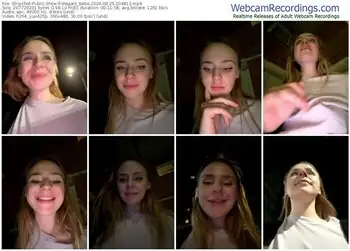 stripchat-elegant_babe-08-25-2024-20-48-12