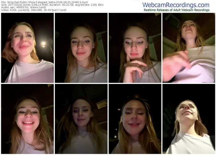 stripchat-elegant_babe-08-25-2024-20-48-12