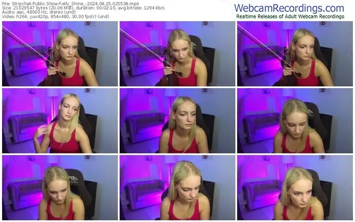 stripchat-elly_shine_-08-25-2024-02-55-38