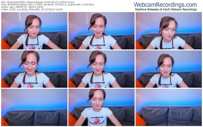 stripchat-elsago-08-25-2024-14-25-16