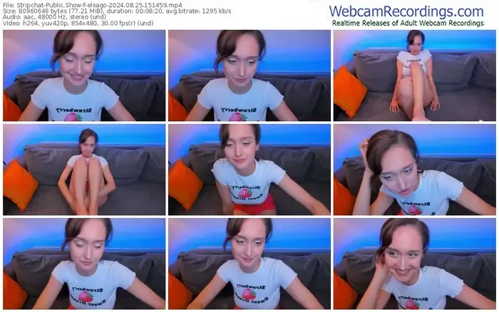 stripchat-elsago-08-25-2024-15-14-59