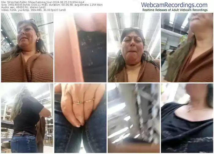 stripchat-emma_tour-08-25-2024-15-19-54