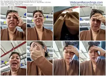 stripchat-emma_tour-08-25-2024-17-07-02