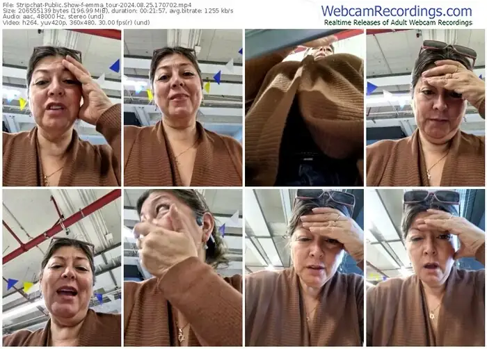 stripchat-emma_tour-08-25-2024-17-07-02