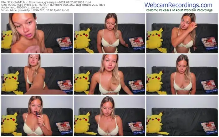 stripchat-eva_greeneyes-08-25-2024-07-18-38