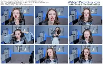 stripchat-eveleen_crawly-08-25-2024-18-27-36