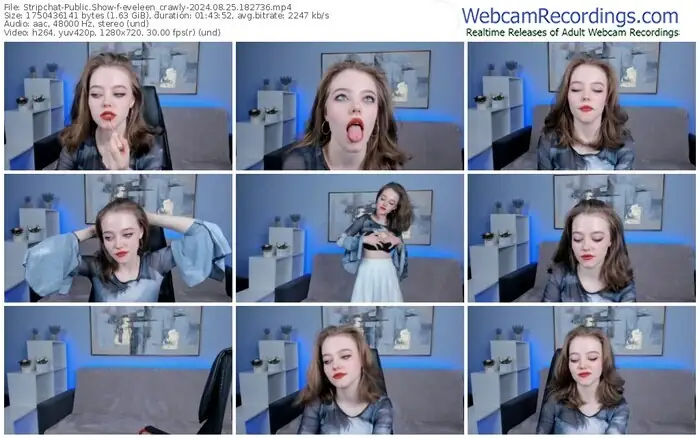 stripchat-eveleen_crawly-08-25-2024-18-27-36