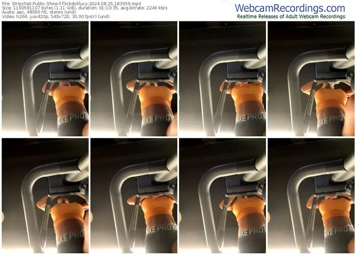 stripchat-f3ckdolllucy-08-25-2024-18-35-59