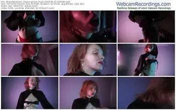 stripchat-ginger_hugs-08-25-2024-02-06-46