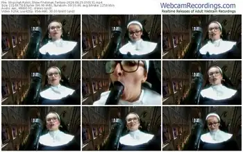 stripchat-helenas_fantasy-08-25-2024-05-01-31