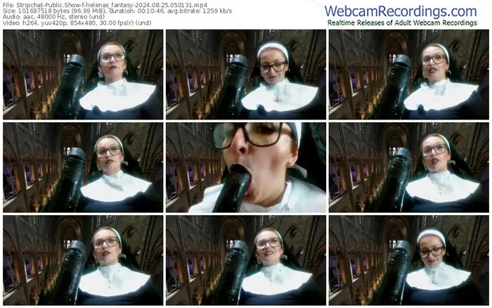 stripchat-helenas_fantasy-08-25-2024-05-01-31