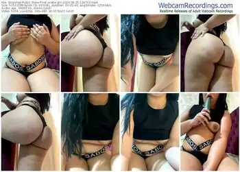 stripchat-hot-arabe-gril-08-25-2024-12-47-13