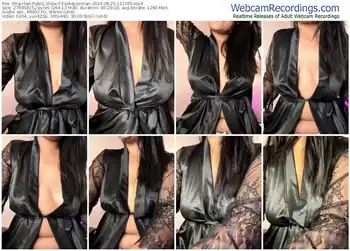 stripchat-itsokaysimran-08-25-2024-12-10-35