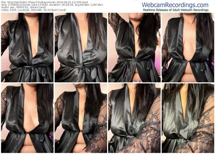 stripchat-itsokaysimran-08-25-2024-12-10-35