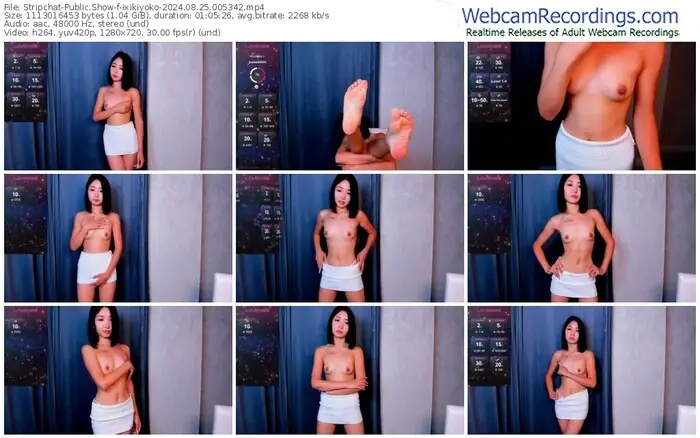 stripchat-ixikiyoko-08-25-2024-00-53-42