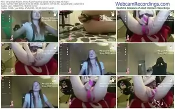 stripchat-jannis1992-08-25-2024-18-01-49