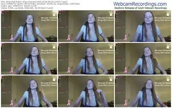 stripchat-jannis1992-08-25-2024-19-34-17