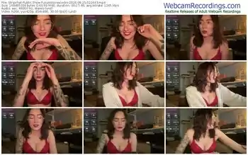 stripchat-jouleslovescocks-08-25-2024-02-24-43