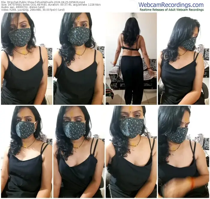 stripchat-khushikhushi-08-25-2024-06-58-26