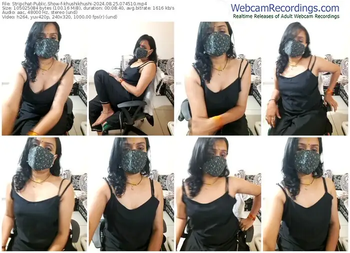 stripchat-khushikhushi-08-25-2024-07-45-10