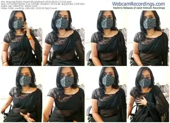 stripchat-khushikhushi-08-25-2024-17-12-32