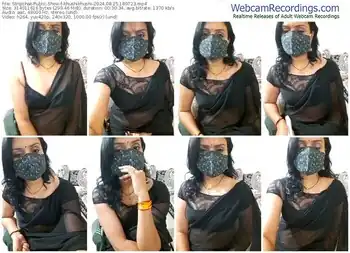 stripchat-khushikhushi-08-25-2024-18-07-23