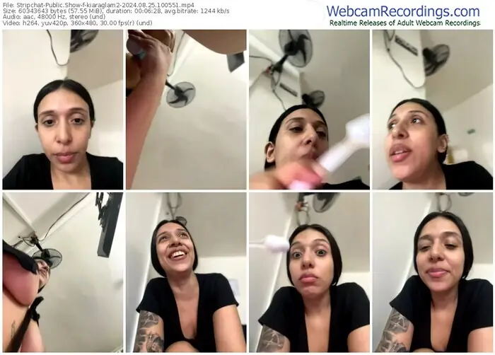 stripchat-kiaraglam2-08-25-2024-10-05-51