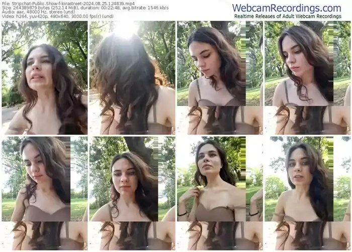 stripchat-kirastreet-08-25-2024-12-48-39