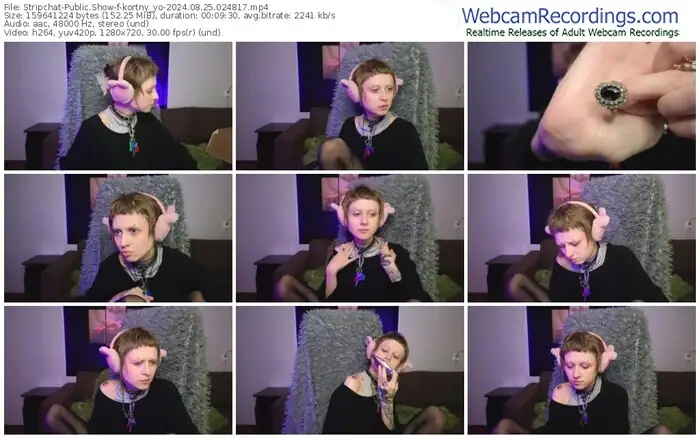 stripchat-kortny_yo-08-25-2024-02-48-17