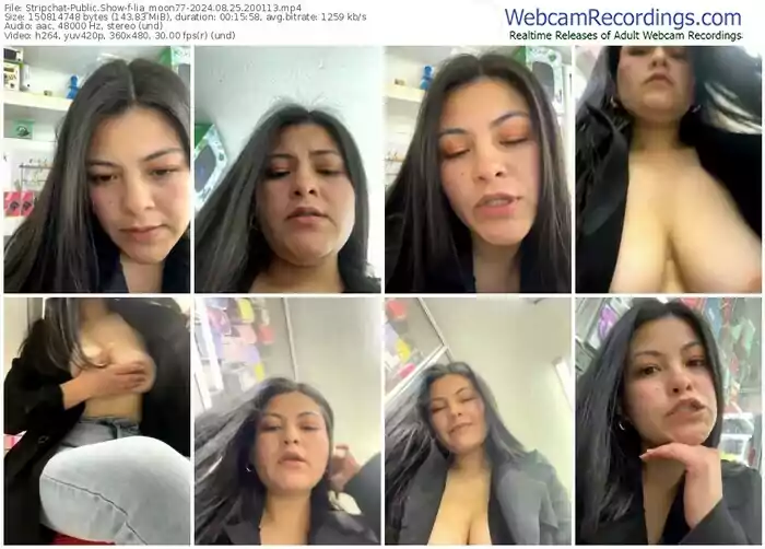 stripchat-lia_moon77-08-25-2024-20-01-13