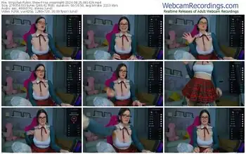 stripchat-lisa_moonlight-08-25-2024-08-14-29