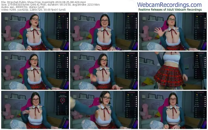 stripchat-lisa_moonlight-08-25-2024-08-14-29