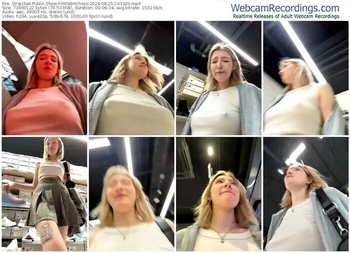 stripchat-littlebitchess-08-25-2024-14-33-20