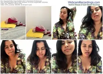 stripchat-lollitta-33677-08-25-2024-05-29-18