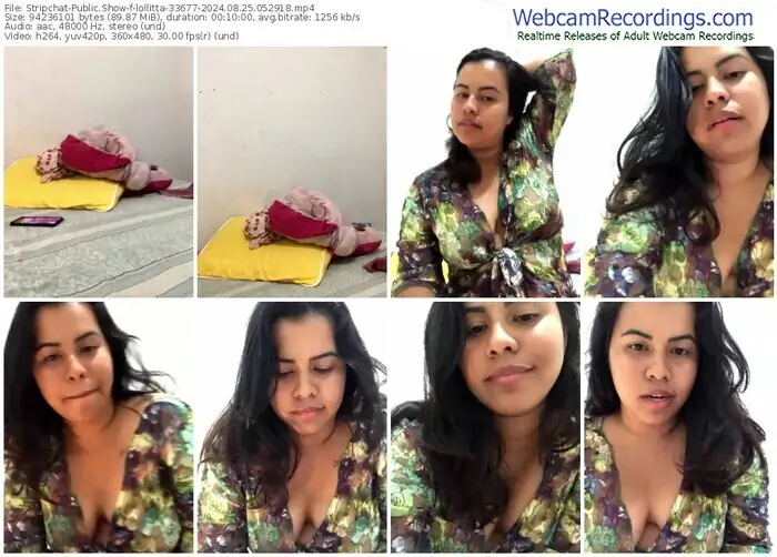stripchat-lollitta-33677-08-25-2024-05-29-18