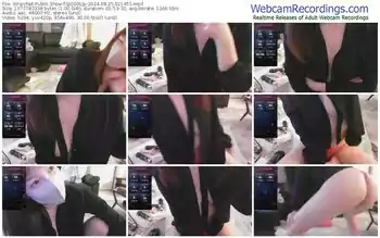 stripchat-lp0001jp-08-25-2024-02-14-51