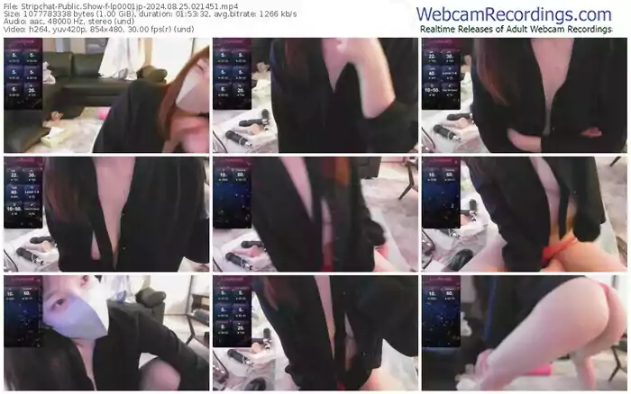 stripchat-lp0001jp-08-25-2024-02-14-51