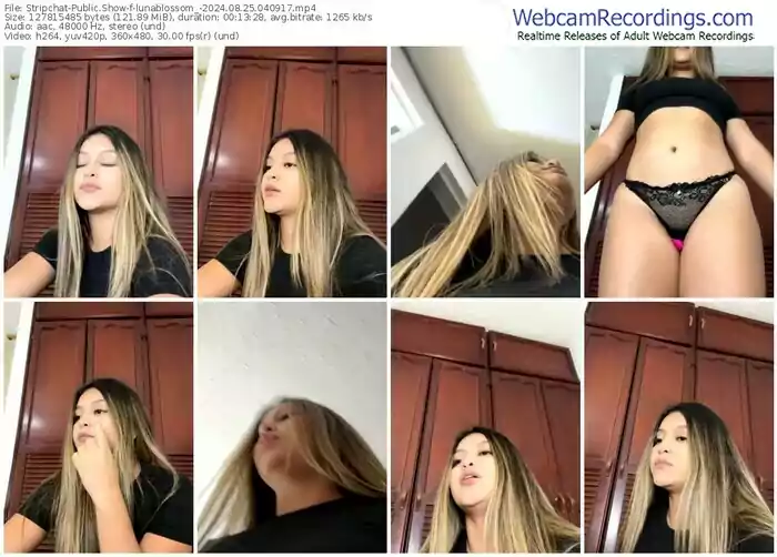 stripchat-lunablossom_-08-25-2024-04-09-17