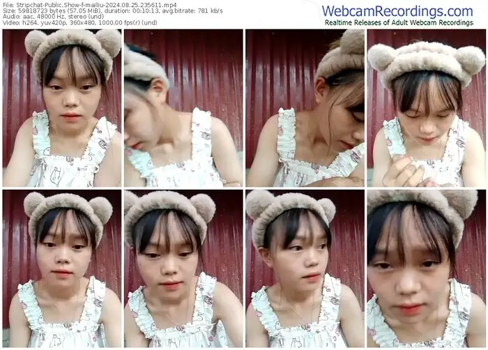 stripchat-mailiu-08-25-2024-23-56-11