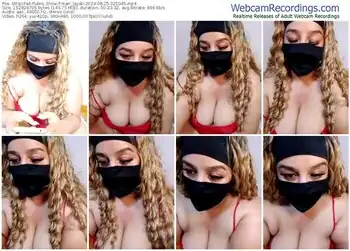 stripchat-mari_layali-08-25-2024-02-50-45