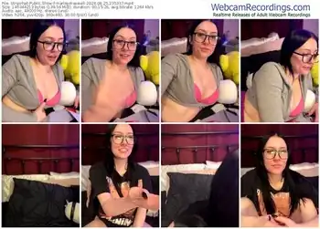 stripchat-marleymaxwell-08-25-2024-23-53-37