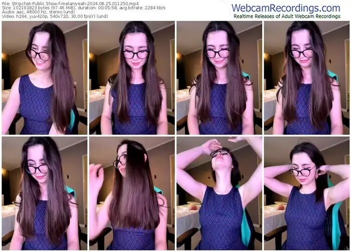 stripchat-melaniyeah-08-25-2024-01-12-50