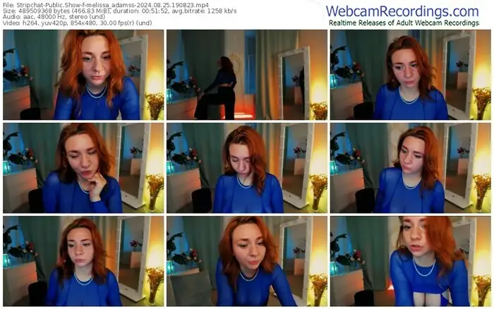 stripchat-melissa_adamss-08-25-2024-19-08-23