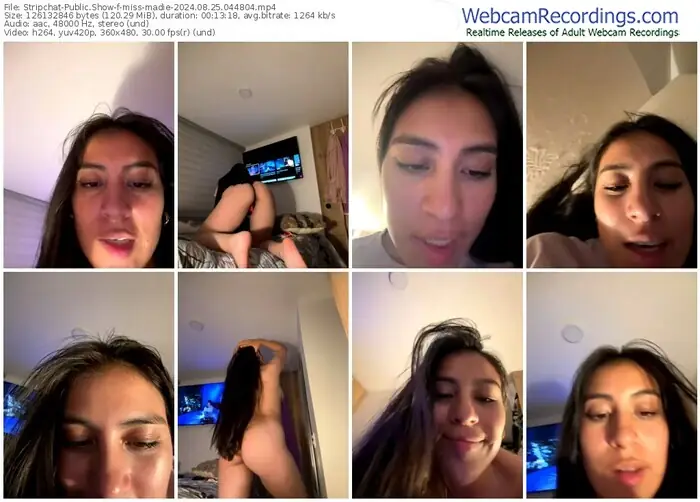 stripchat-miss-madie-08-25-2024-04-48-04