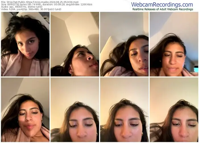 stripchat-miss-madie-08-25-2024-05-24-34