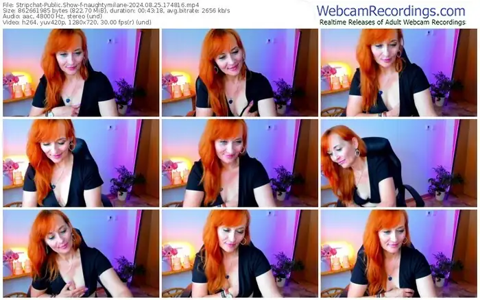 stripchat-naughtymilane-08-25-2024-17-48-16
